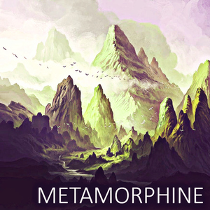 Metamorphine