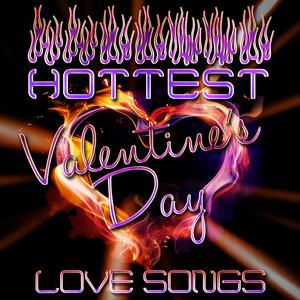 Love You Like a Love Song