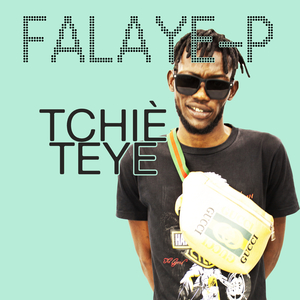 Tchiè teye