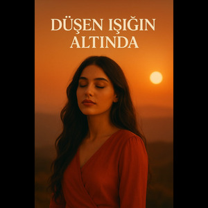 Düşen Işığın Altında