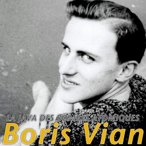 La complainte du progrès