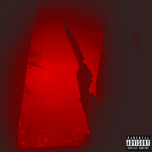 Final Girl (Diga aos Outros Sobre Mim)