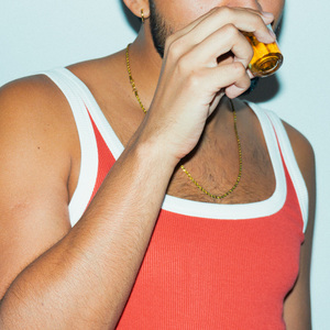 Shot