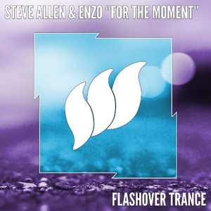 For the Moment (Extended Mix)