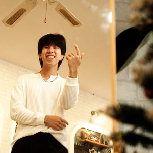 ก่อนวันปีใหม่