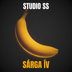 Sárga ív