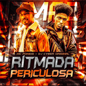 RITMADA PERICULOSA