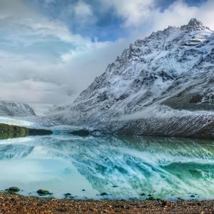 钢琴白噪音里的入眠序曲_1