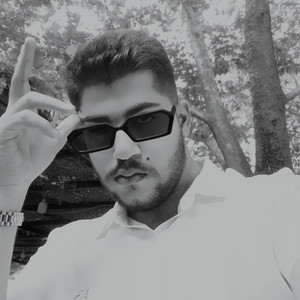 Boombastic