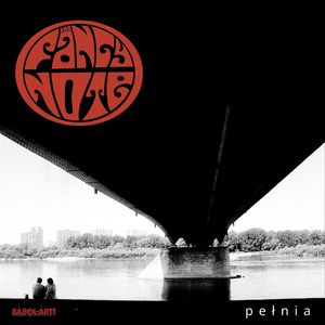 Pełnia