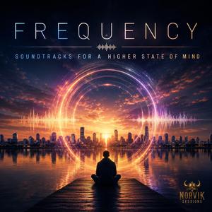 Frequency
