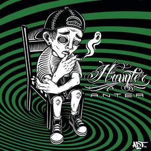 Tappe del passato ((feat. Andrea Dono))