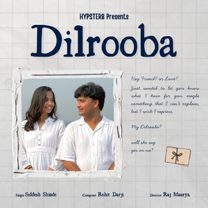 Dilrooba