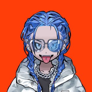 『限时免费』我早就不爱了