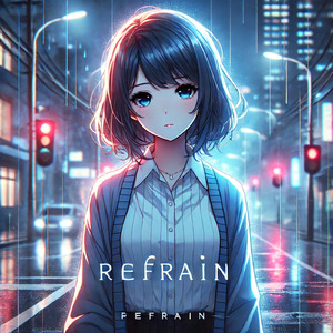 Refrain