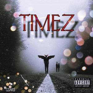 TIMEZ