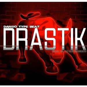 DRASTIK (Drill) (Instrumental) (Instrumental)