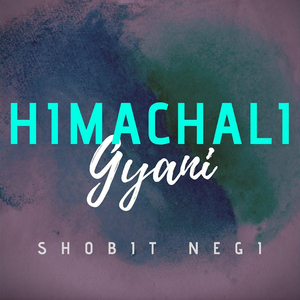 Himachali Gyani