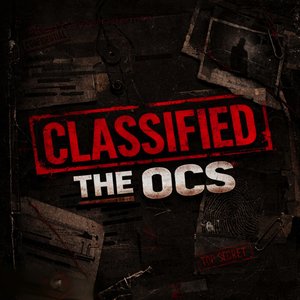 Rave Adesso – Poo Dopo