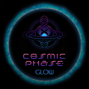Glow