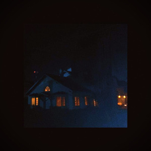 Expectans Responsum, Pt. 2