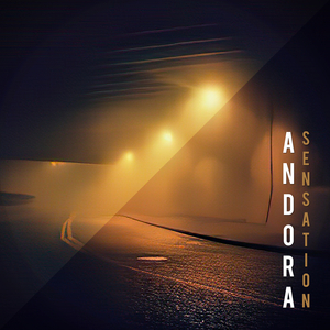 Sensation (Vocal Mix)