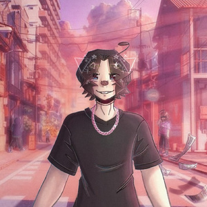 Pink World