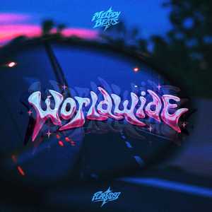 Worldwide