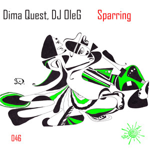Sparring (Original Mix)
