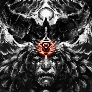 Brothers in the Stars