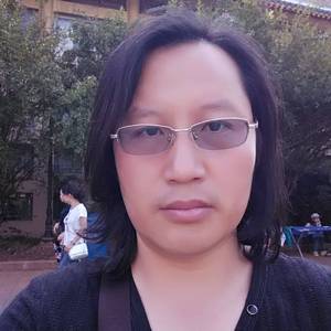 梦到不了的远方