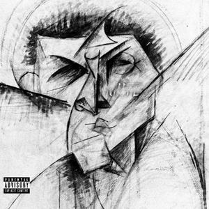 IAM A VICTIM (feat. Limaiso)