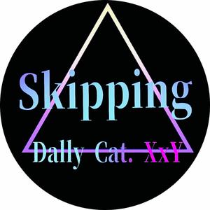 Skipping
