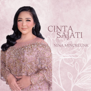 Cinta Sajati