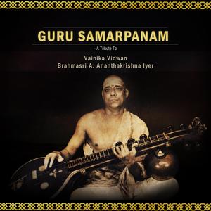 Sharavanabhava (Devakriya)