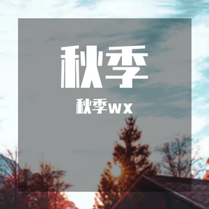 13秋季