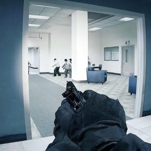 idrgaf (feat. xannaholik & 419zxz)