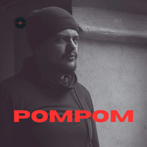 POMPOM