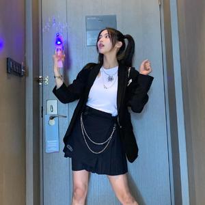 O.O（翻自 火箭少女101杨超越）