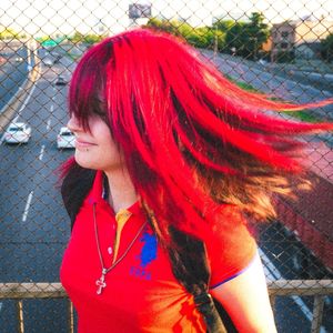 Cuando Termine el Día