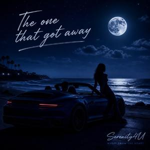 The One That Got Away