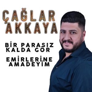 Bir Parasız Kal da Gör / Emirlerine Amadeyim