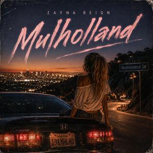 Mulholland