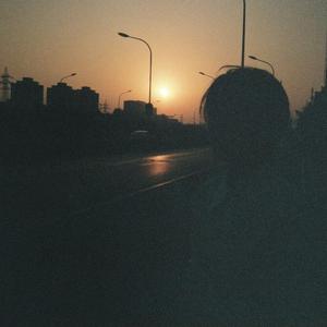 Memory-Demo（Prod by EVOMUSIC）