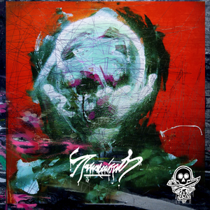 Qσπα (beat. Θύτης)