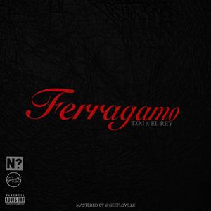 Ferragamo