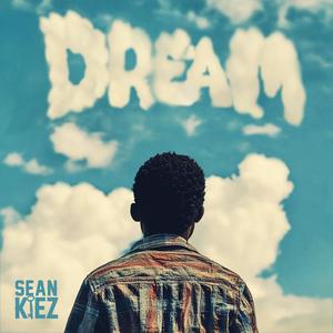 Dream