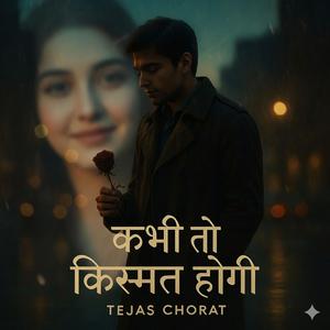 KabheeTo Kismat Hogi