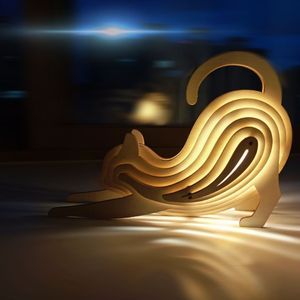 慢慢（慢慢地习惯身边有你的温暖）