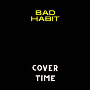 Bad Habit (Slowed)